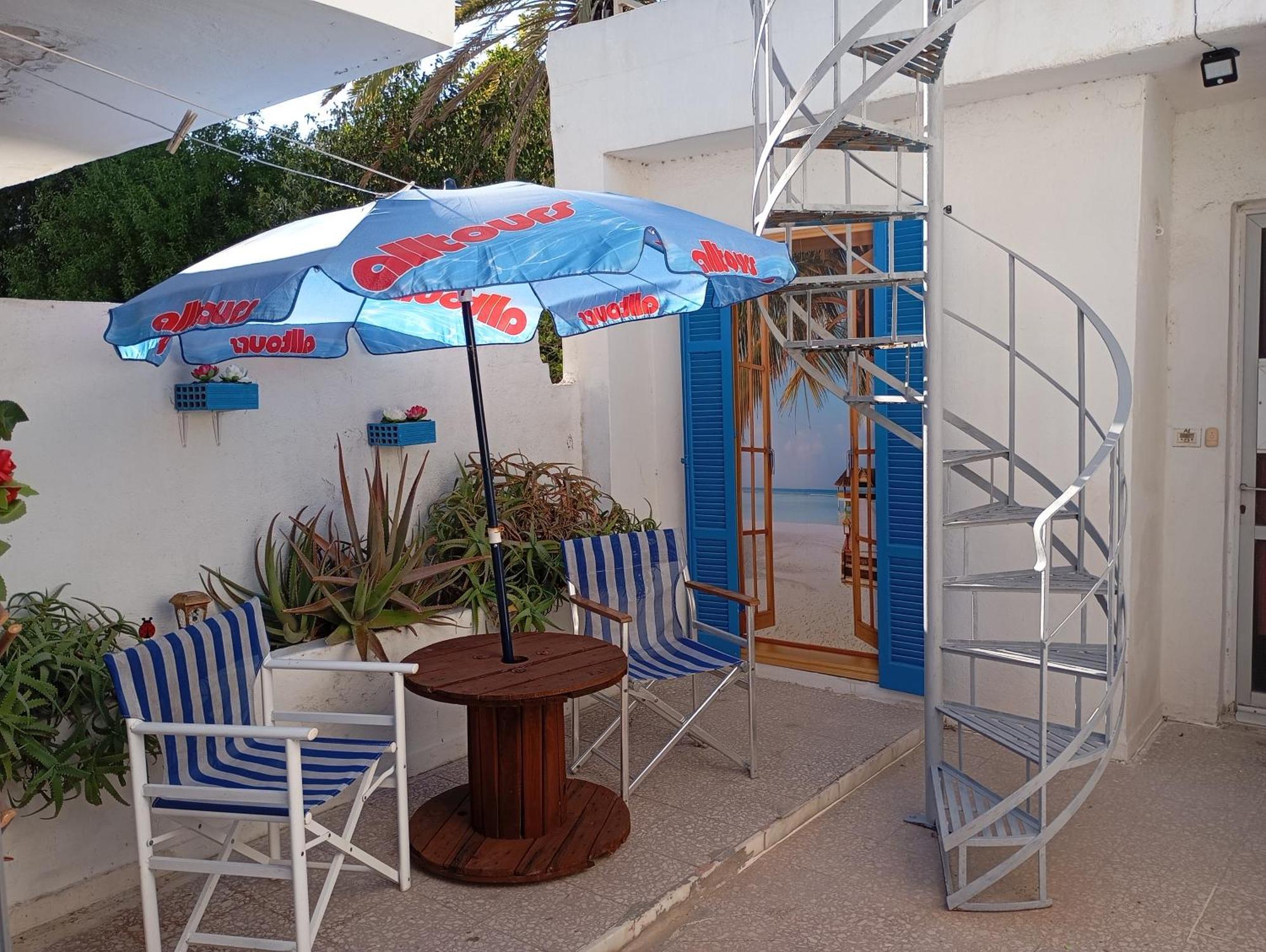 Y.M.Apartment Rhodes City Esterno foto